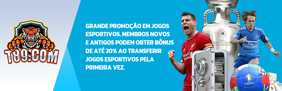 questão 234444 fuvest um apostador ganhou um premio